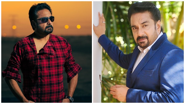 ഷിജു അബ്ദുള്‍ റഷീദ്