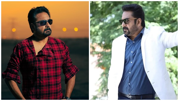 ഷിജു അബ്ദുള്‍ റഷീദ്