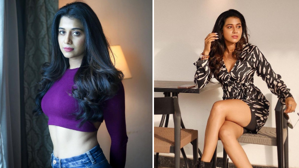 சைத்தான், காளி