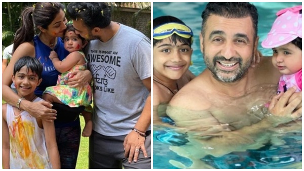 ശില്‍പ ഷെട്ടി