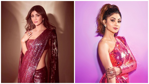 ശില്‍പ ഷെട്ടി