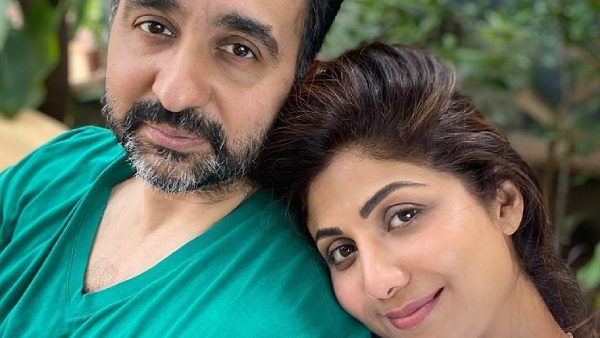 राज कुंद्रा