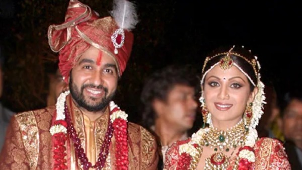 ಶಿಲ್ಪಾ ಶೆಟ್ಟಿ