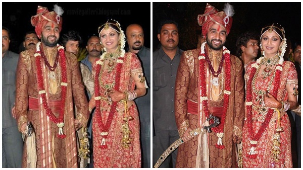 ശില്‍പ ഷെട്ടി