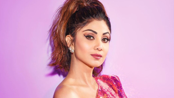 Shilpa Shetty Luxury Cars