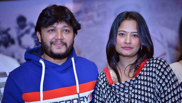 ಶಿಲ್ಪಾ ಗಣೇಶ್