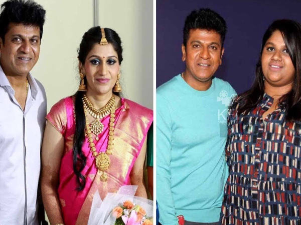 ಶಿವರಾಜಕುಮಾರ್