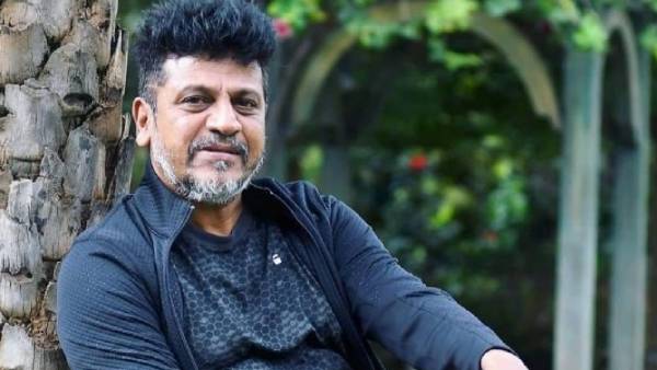 ಶಿವರಾಜಕುಮಾರ್