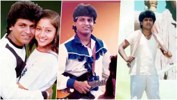 ಶಿವರಾಜಕುಮಾರ್