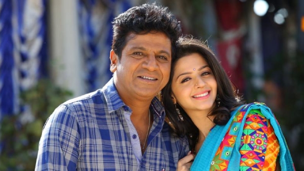 ಶಿವಲಿಂಗ