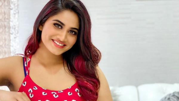 பிக்பாஸ் 04