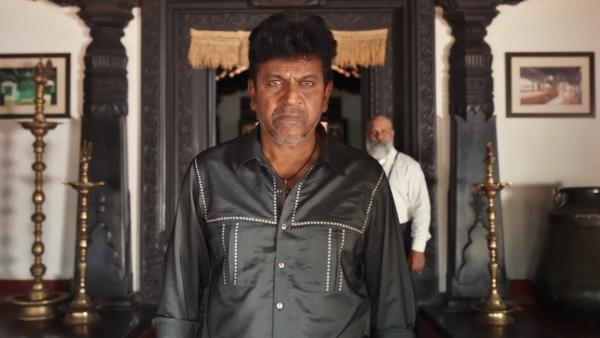 ಶಿವರಾಜ್‌ಕುಮಾರ್