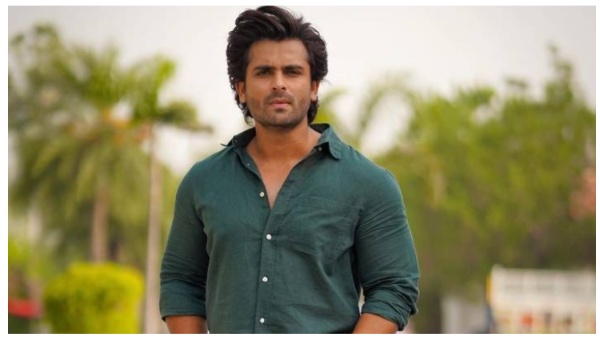 शोहेब इब्राहिम