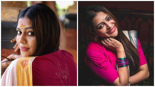 ശോഭ വിശ്വനാഥ്