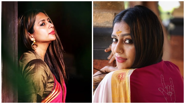 ശോഭ വിശ്വനാഥ്