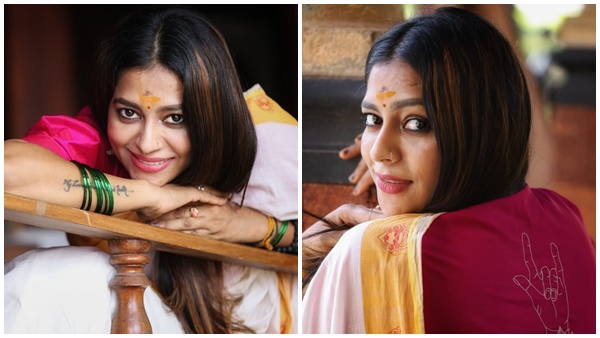 ശോഭ വിശ്വനാഥ്