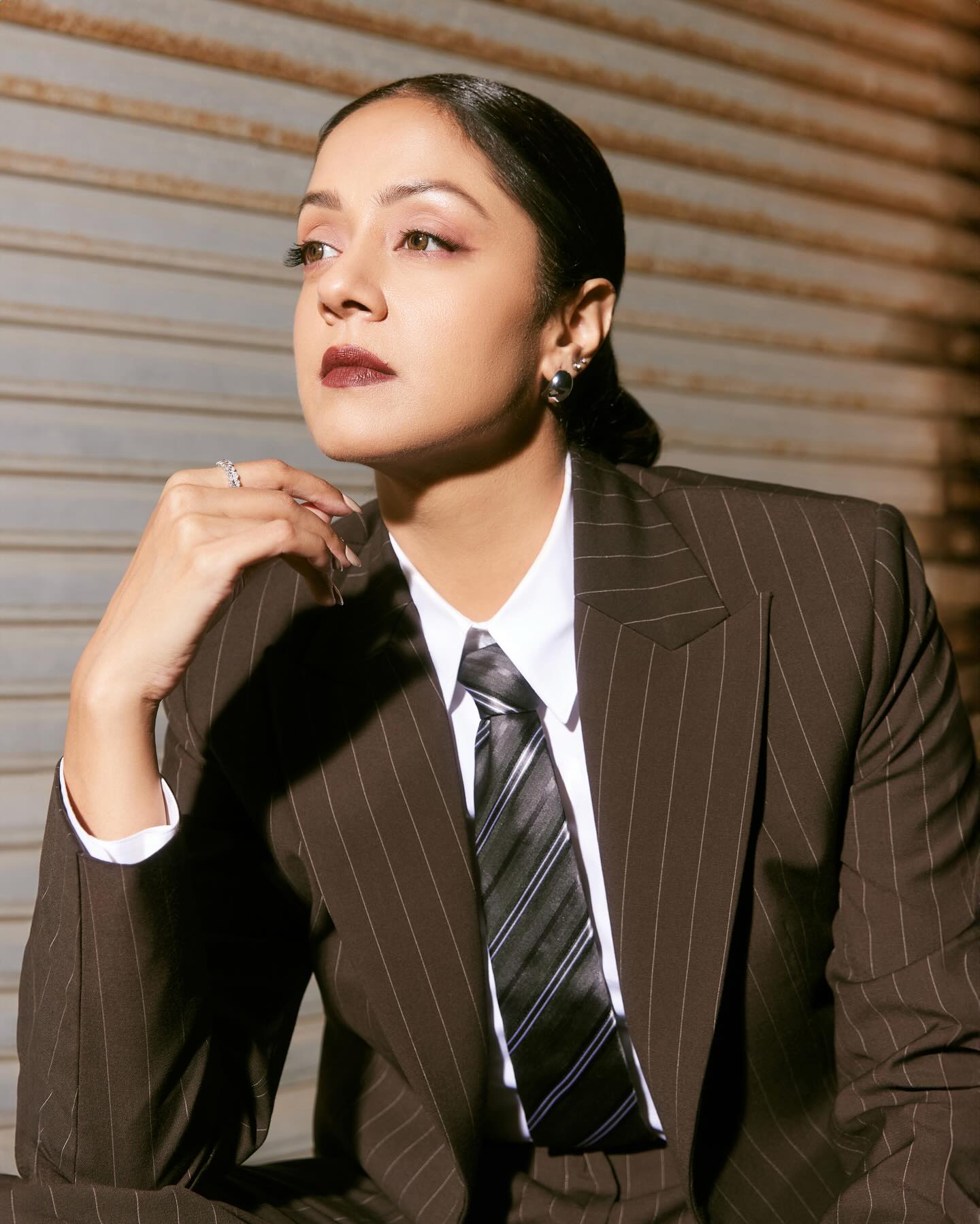 Jyothika