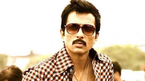 शूटआउट एट वडाला