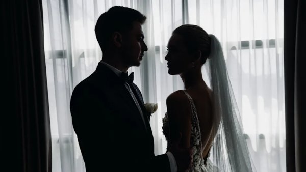 Should I Marry A Murderer Storyline