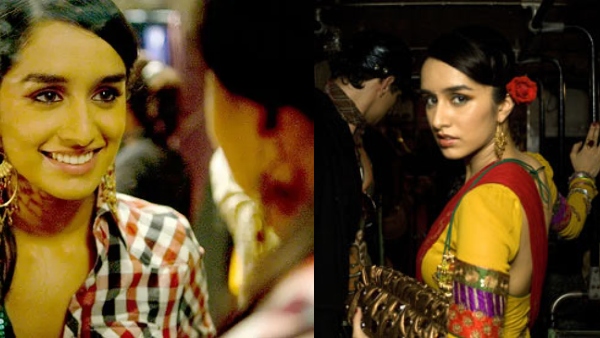 तीन पत्ती