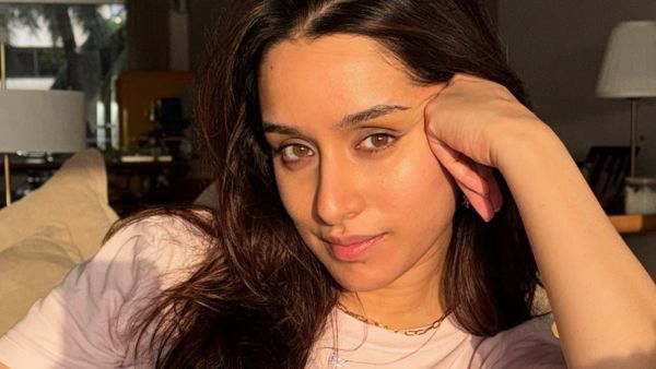 Shraddha Kapoor Earnings 