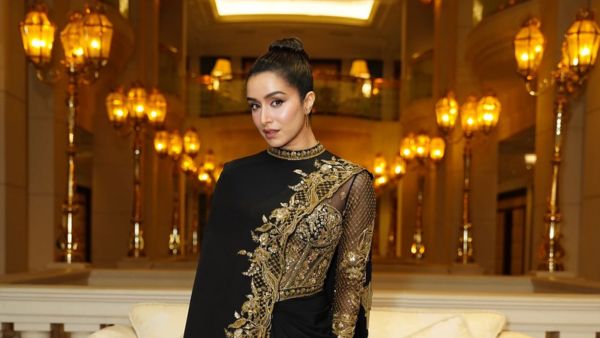 Shraddha Kapoor Business And Luxurious Lifestyle 