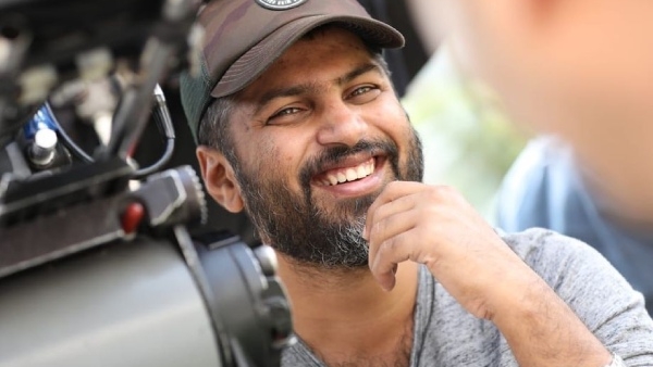 ಅತ್ಯುತ್ತಮ ಛಾಯಾಗ್ರಾಹಕ