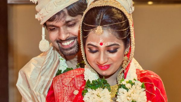 Shreya Ghoshal Personal Life 