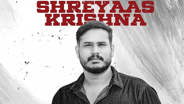 சிறந்த ஒளிப்பதிவாளர்