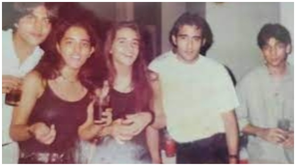 श्रेया सरन