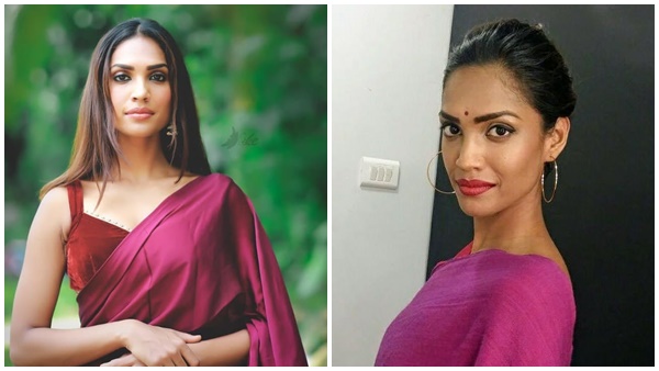 ശ്രുതി മേനോന്‍