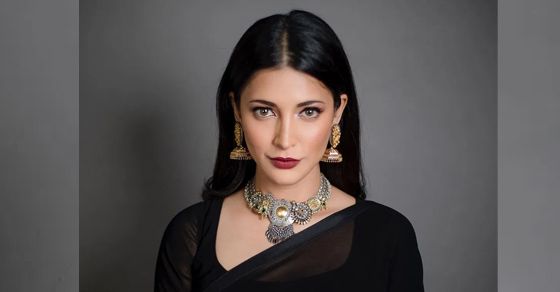@shrutihaasan