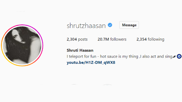 20.7 மில்லியன்