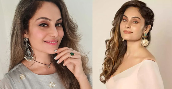 ஸ்ருதிக