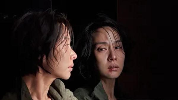 Shutter OTT Platform