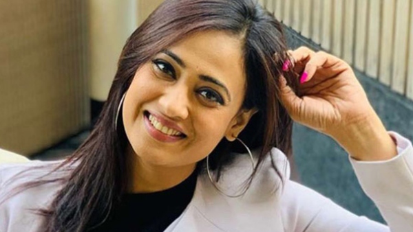 बिग बॉस 4