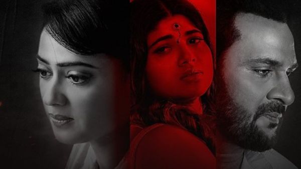 Ishqneeti Cast And Crew 