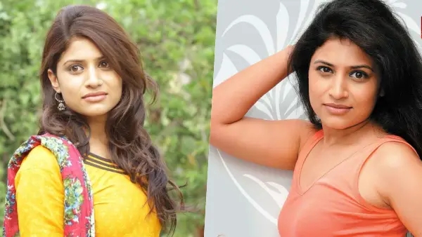 ಶ್ವೇತಾ ಪಂಡಿತ್