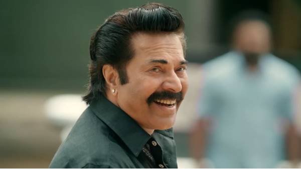 ഷൈലോക്ക്‌