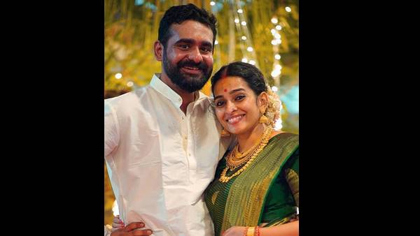 സിദ്ധാർഥ് ഭരതൻ