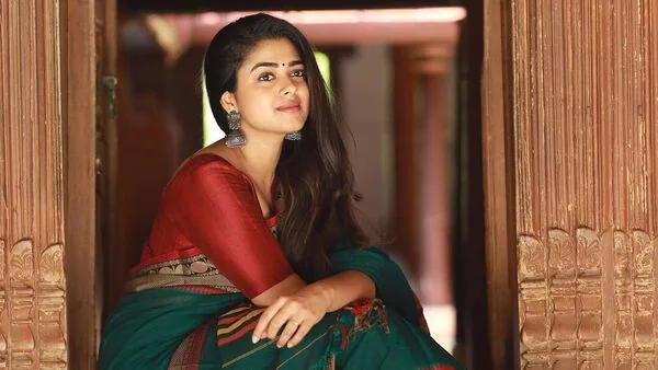 சித்தி இட்னானி