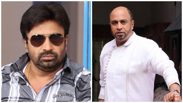 സിദ്ദിഖ്