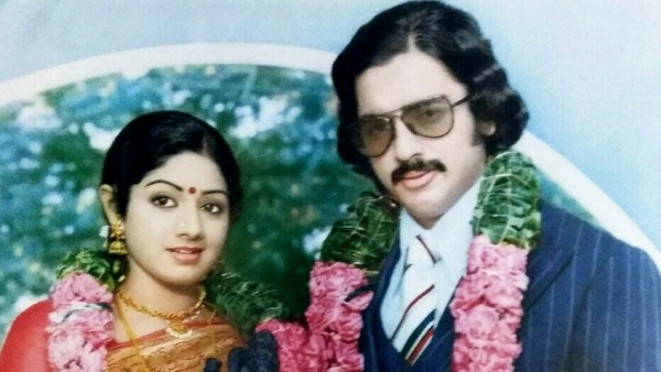 சிகப்பு ரோஜாக்கள்