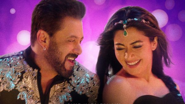 Sikandar (2025) Cast & Crew