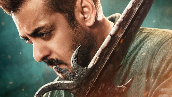 How to Download Sikandar (2025) on Netflix