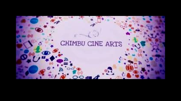 சிலம்பரசன்