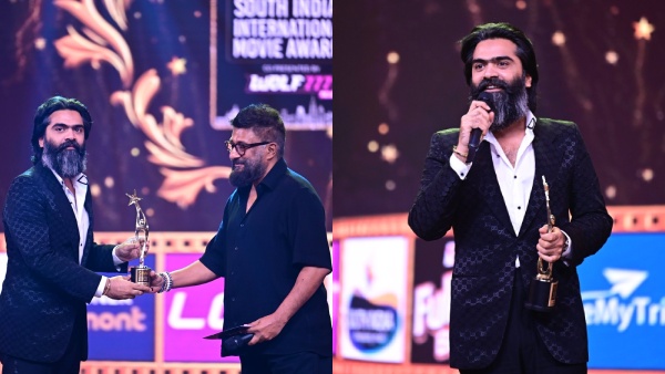 சிறந்த நடிகர்