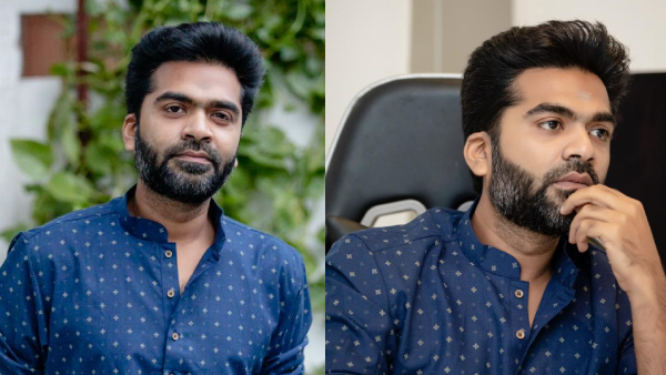 இரட்டை வேட படங்கள்