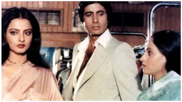 सिलसिले