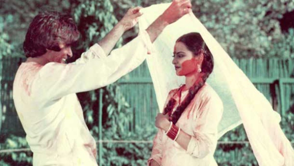 सिलसिला